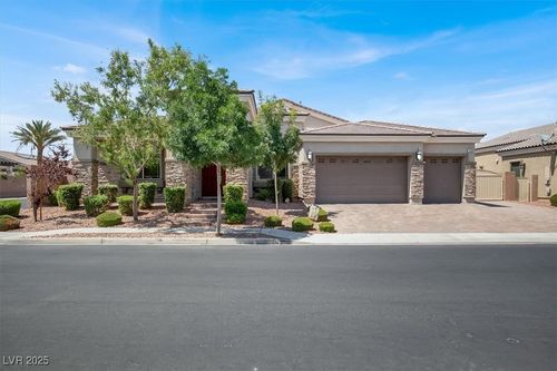 7230 Fresh Harvest Ave, Las Vegas, NV, 89131-4702 | Card Image