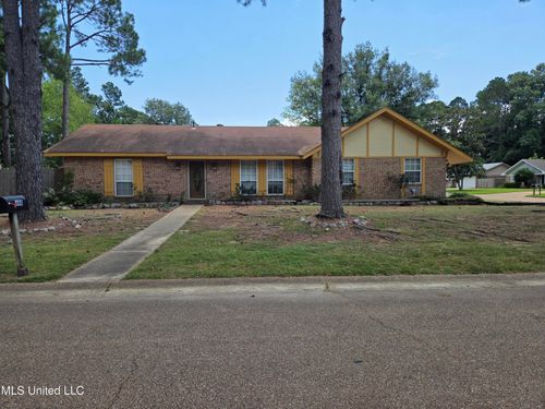 468 Longwood Trl, Madison, MS, 39110-8916 | Card Image