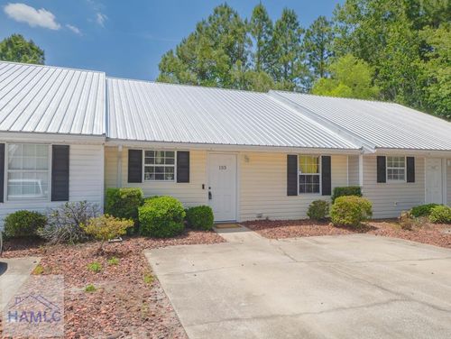 153 Winter Chase Lane, Brunswick, GA, 31520 | Card Image