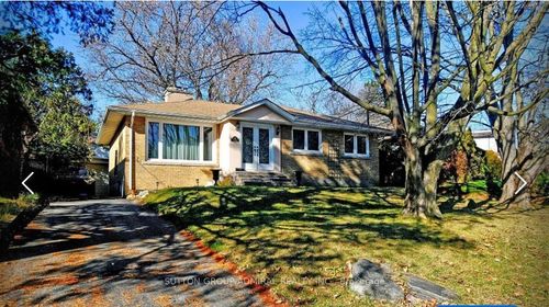 bsmt-62 Leisure Lane, Richmond Hill, ON, L4C4X1 | Card Image