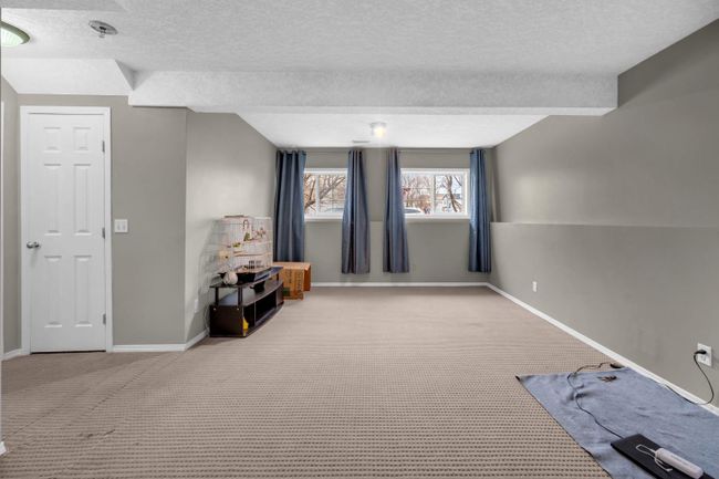 286 Covepark Way Ne, Home with 3 bedrooms, 2 bathrooms and 3 parking in Calgary AB | Image 24