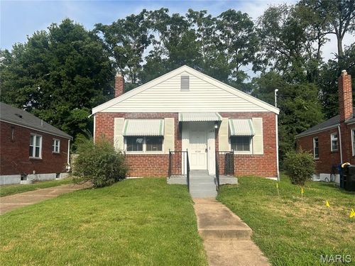 1162 Watts Avenue, St Louis, MO, 63130 | Card Image