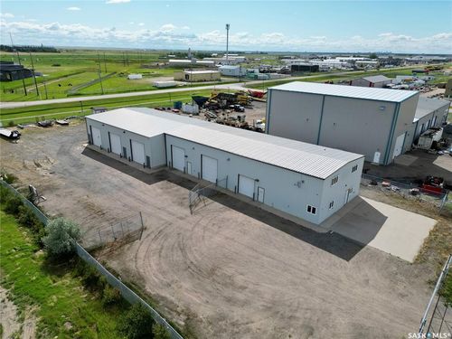 16 Mcleod Rd, Emerald Park, SK, S4L1B7 | Card Image