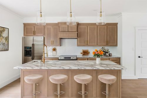 2729 Azalea Park Cir, Fort Worth, TX, 76107-2157 | Card Image