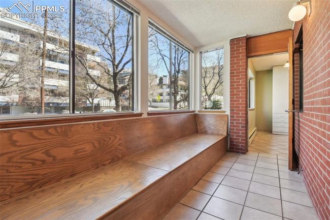 APT-107 - 534 E 7 Th Ave, Condo with 2 bedrooms, 2 bathrooms and 1 parking in Denver CO | Image 14