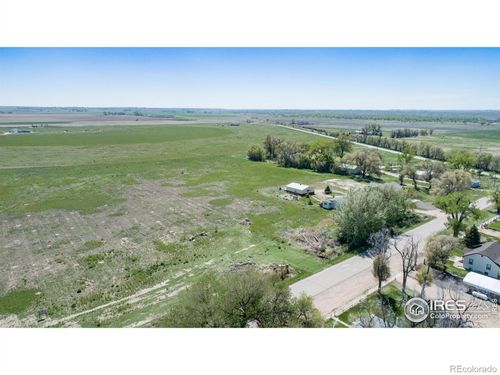 0 Main St, Weldona, CO, 80653 | Card Image