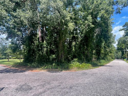 Lot 110 Wildwood Rd, Whiteville, NC, 28472 | Card Image