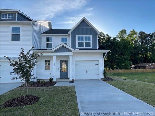 49-117 Michter St, Vass, NC, 28394-7537 | Card Image