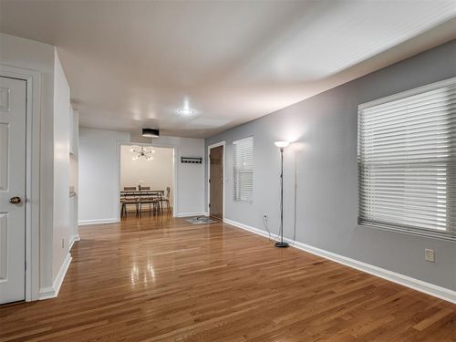 apt-110n-600 Nw 4th St, Oklahoma City, OK, 73102-1635 | Card Image