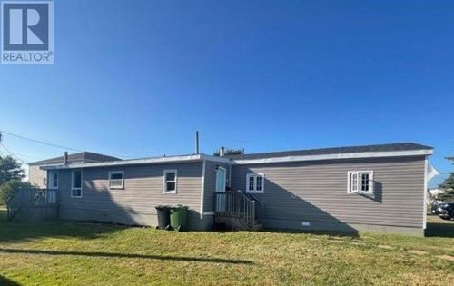 16 West Dr, Summerside, PE, C1N6M2 | Card Image