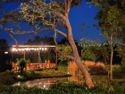 100 Mockingbird Hill St, Leander, TX, 78641 | Card Image
