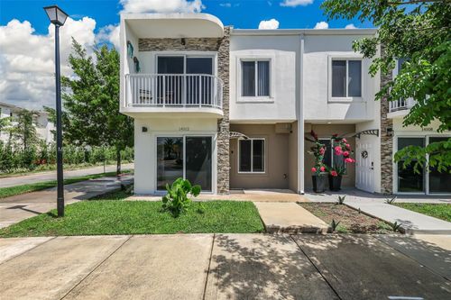 14012 Sw 259th Way, Homestead, FL, 33032-6776 | Card Image