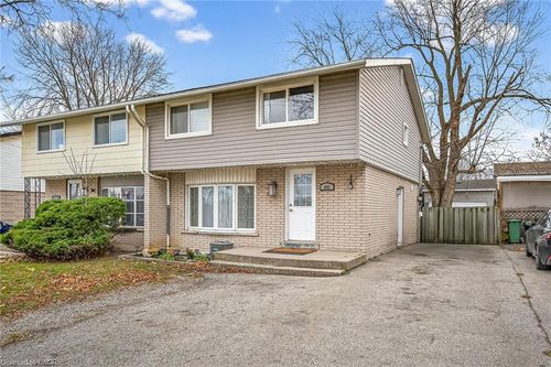 1091 Upper Wellington St, Hamilton, ON, L9A3S5 | Card Image
