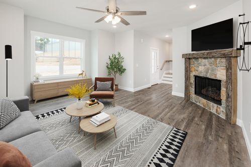 1320 Shoresbrook Rd, Spartanburg, SC, 29301-6508 | Card Image