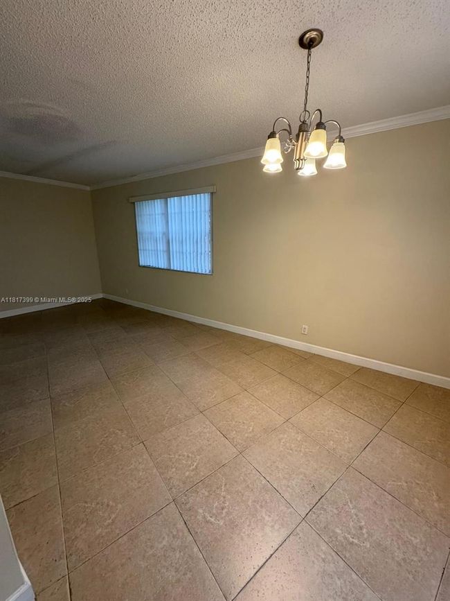 APT-208 - 8630 Sw 3 Rd St, Condo with 1 bedrooms, 2 bathrooms and null parking in Pembroke Pines FL | Image 7