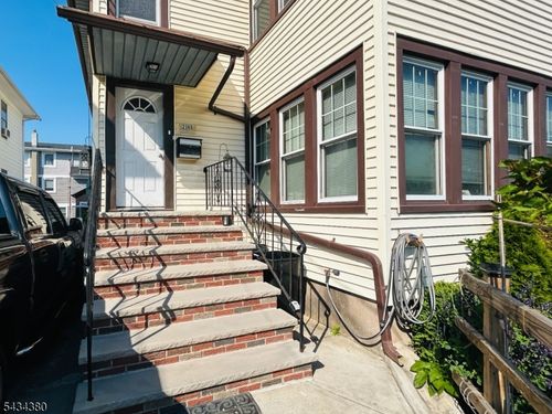 2-234 Brook Ave, Passaic, NJ, 07055-3340 | Card Image