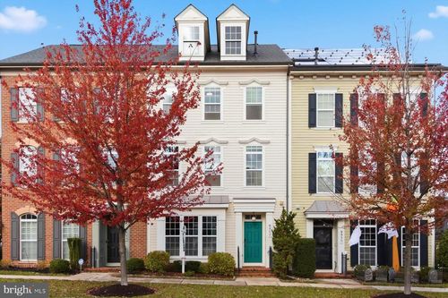 8953 Tawes St, FULTON, MD, 20759-2604 | Card Image