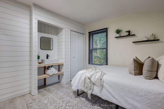 84 Ross St, House other with 3 bedrooms, 2 bathrooms and 2 parking in Saint Thomas ON | Image 25