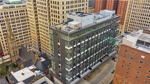 unit-1005-350 Oliver Ave, Pittsburgh, PA, 15222-2458 | Card Image