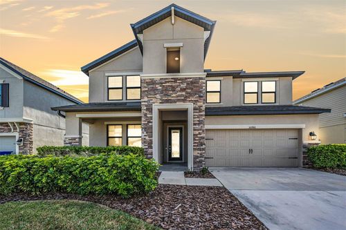 30980 Parrot Reef Ct, WESLEY CHAPEL, FL, 33545-5146 | Card Image