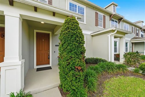 15615 Honeybell Dr, WINTER GARDEN, FL, 34787-5065 | Card Image