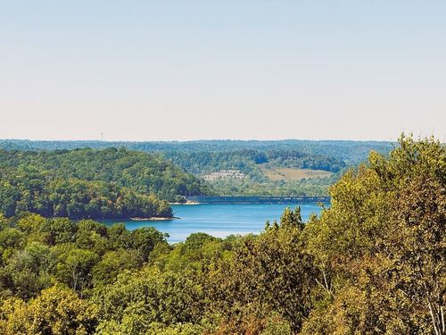 103C Wood Duck Dr, Hilham, TN, 38568 | Card Image