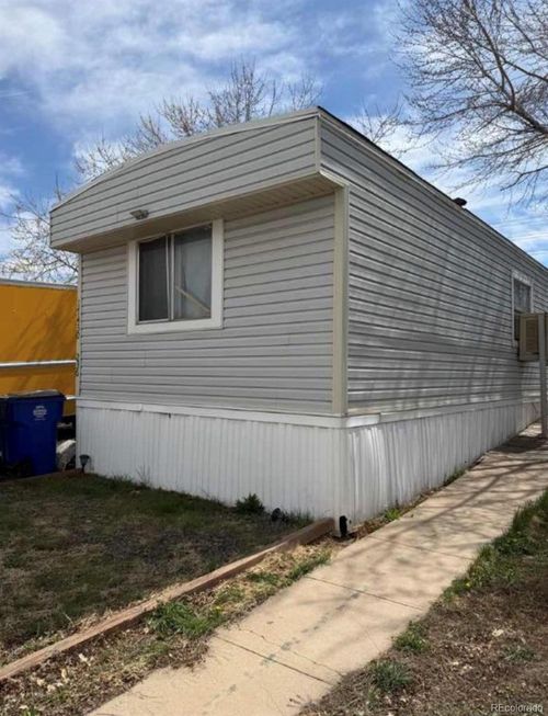 17430 E 15th Place, Aurora, CO, 80011 | Card Image