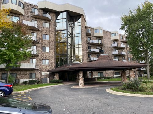 unit-408-1275 E Baldwin Ln, Palatine, IL, 60074-3072 | Card Image