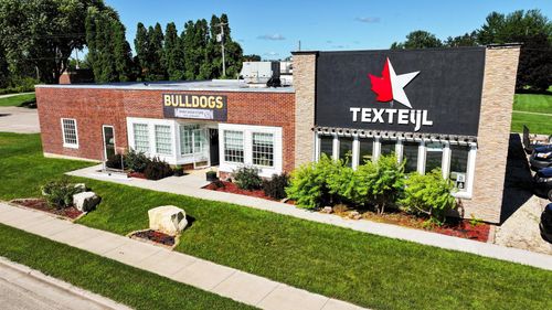 125 2nd Ave Se, Elgin, MN, 55932-9732 | Card Image