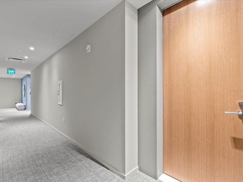 unit-611-1020 Sunset Point Rd, CLEARWATER, FL, 33755-1486 | Card Image