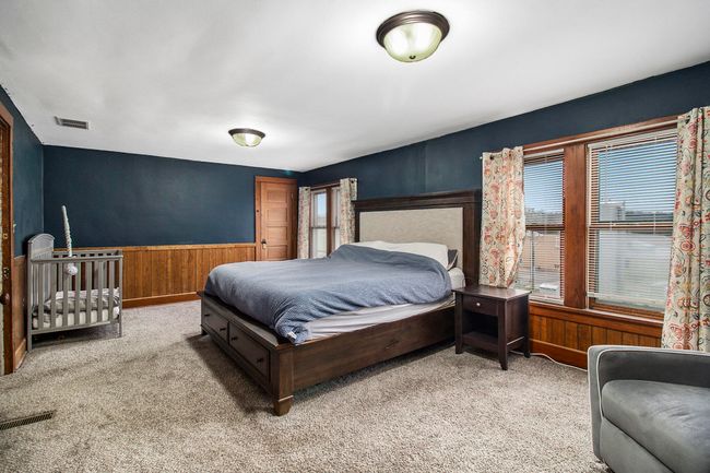 4877 1 St St, House other with 5 bedrooms, 2 bathrooms and null parking in New Era MI | Image 11