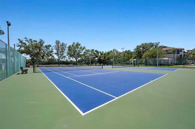 APT-1908 - 4802 51 St St W, Condo with 1 bedrooms, 1 bathrooms and null parking in BRADENTON FL | Image 17