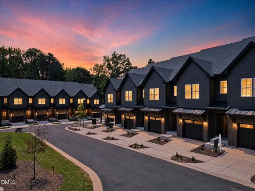 3712 Mineral Mill Ct, Raleigh, NC, 27616 | Card Image