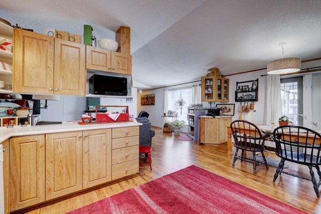 206 Ranchwood Lane, Home with 3 bedrooms, 2 bathrooms and 2 parking in Strathmore AB | Image 12