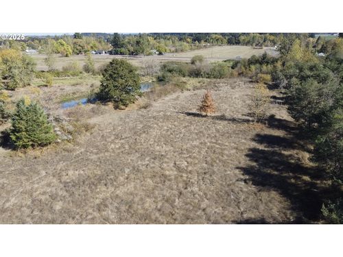 0 N 8th St, Monroe, OR, 97456 | Card Image