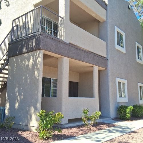 1098-5250 S Rainbow Blvd, Las Vegas, NV, 89118-0624 | Card Image
