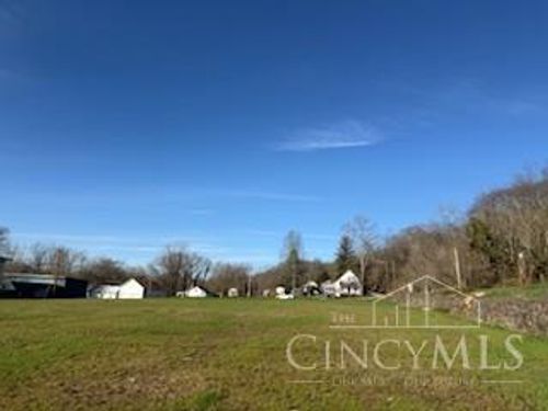 308 Jackson St, Higginsport, OH, 45131-3401 | Card Image