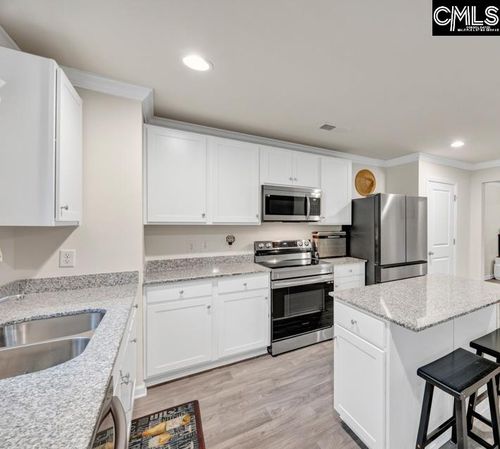 169 Carriagebrook Cir, Camden, SC, 29020-7549 | Card Image