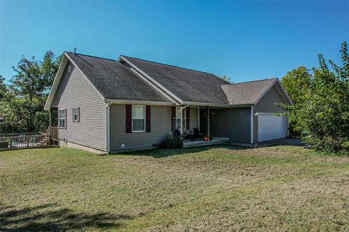 735 Dale Lane, Richland, MO, 65556 | Card Image