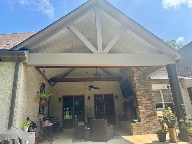 10879 Latting Rd, House other with 5 bedrooms, 5 bathrooms and null parking in Cordova TN | Image 4