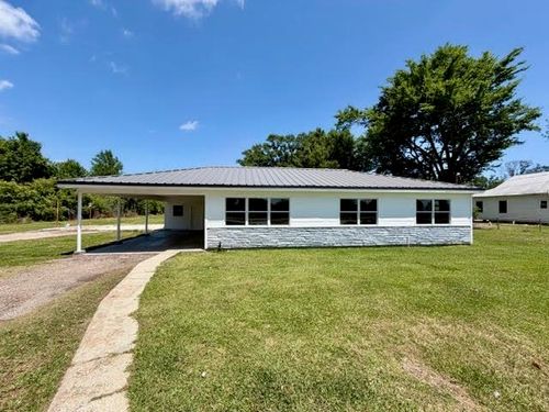 857 Highway 55, Montegut, LA, 70377-3407 | Card Image