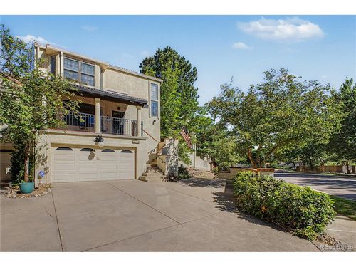 56-1560 S Quebec Way, Denver, CO, 80231-5692 | Card Image