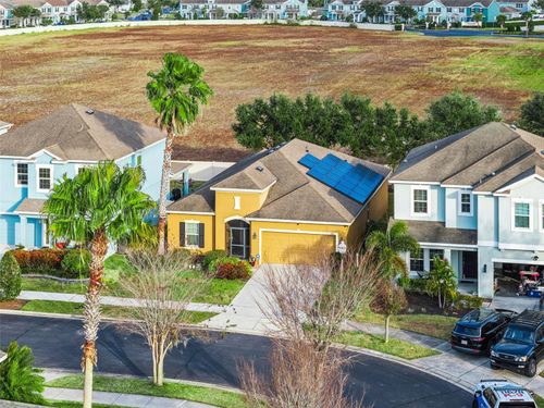 417 Rock Springs Cir, GROVELAND, FL, 34736-8115 | Card Image