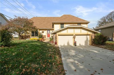 View of front of home | Image 1