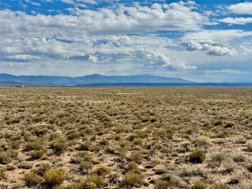 3 5th St, Blanca, CO, 81123 | Card Image