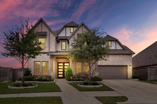 10503 Sparkling Stream Trl, Richmond, TX, 77406-3023 | Card Image