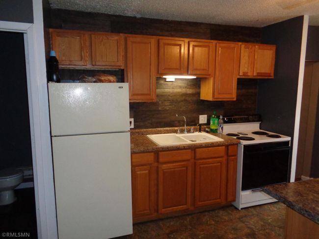 DSC00042.JPG | Image 10