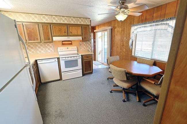 19014 W Bunker Rd, House other with 2 bedrooms, 2 bathrooms and null parking in Cheney WA | Image 10