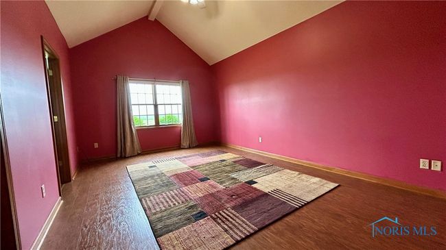 12327 Buckeye Dr, House other with 3 bedrooms, 3 bathrooms and 2 parking in Paulding OH | Image 26