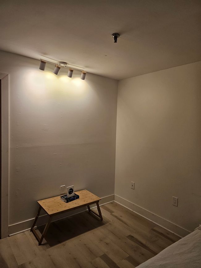 APT-4-3 - 90 Fleet St, Condo with 1 bedrooms, 1 bathrooms and null parking in Portsmouth NH | Image 9